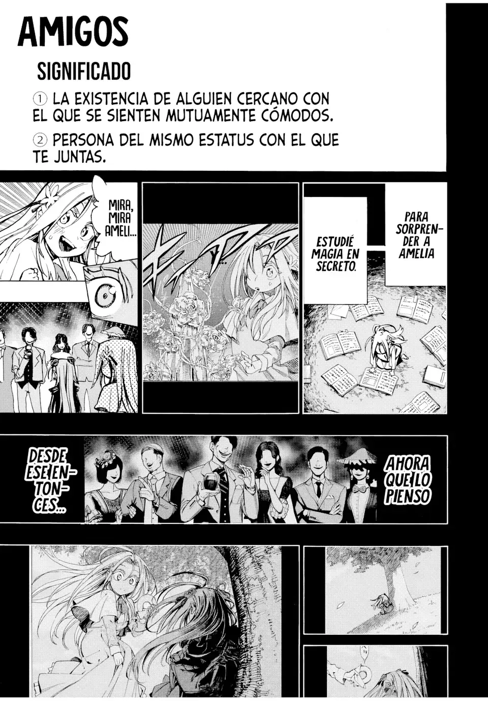 Capitulo 60 page 11