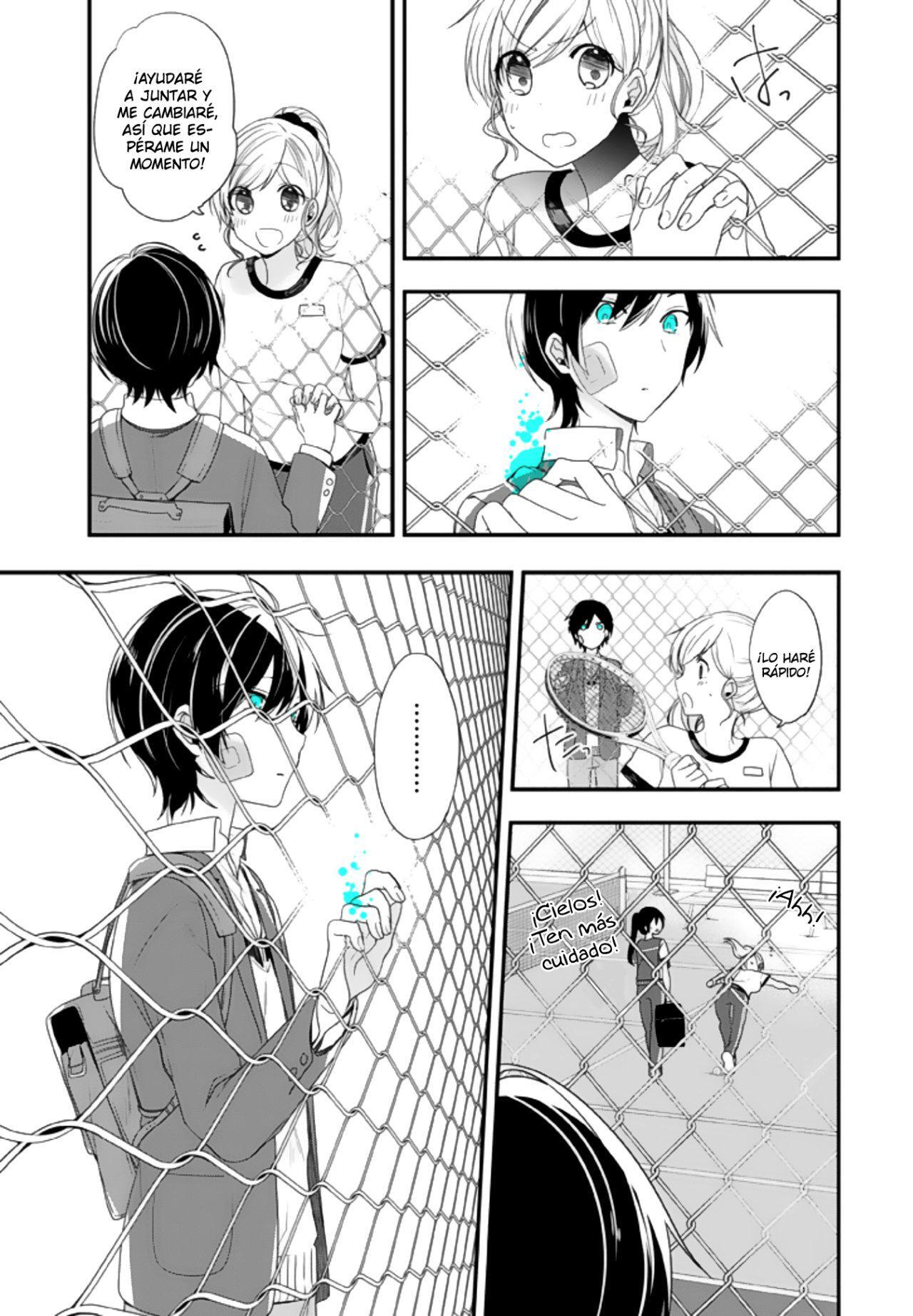 Capitulo 12 page 10
