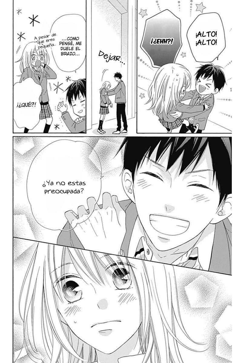 Capitulo 45 page 10