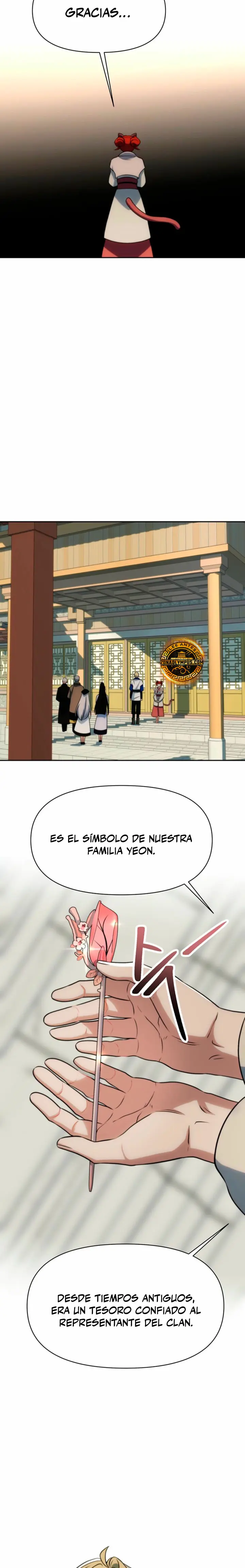 Capitulo 202 page 10
