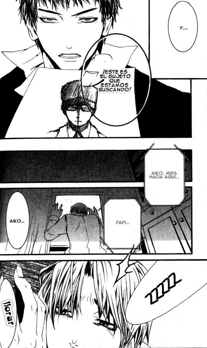 Capitulo 17 page 12