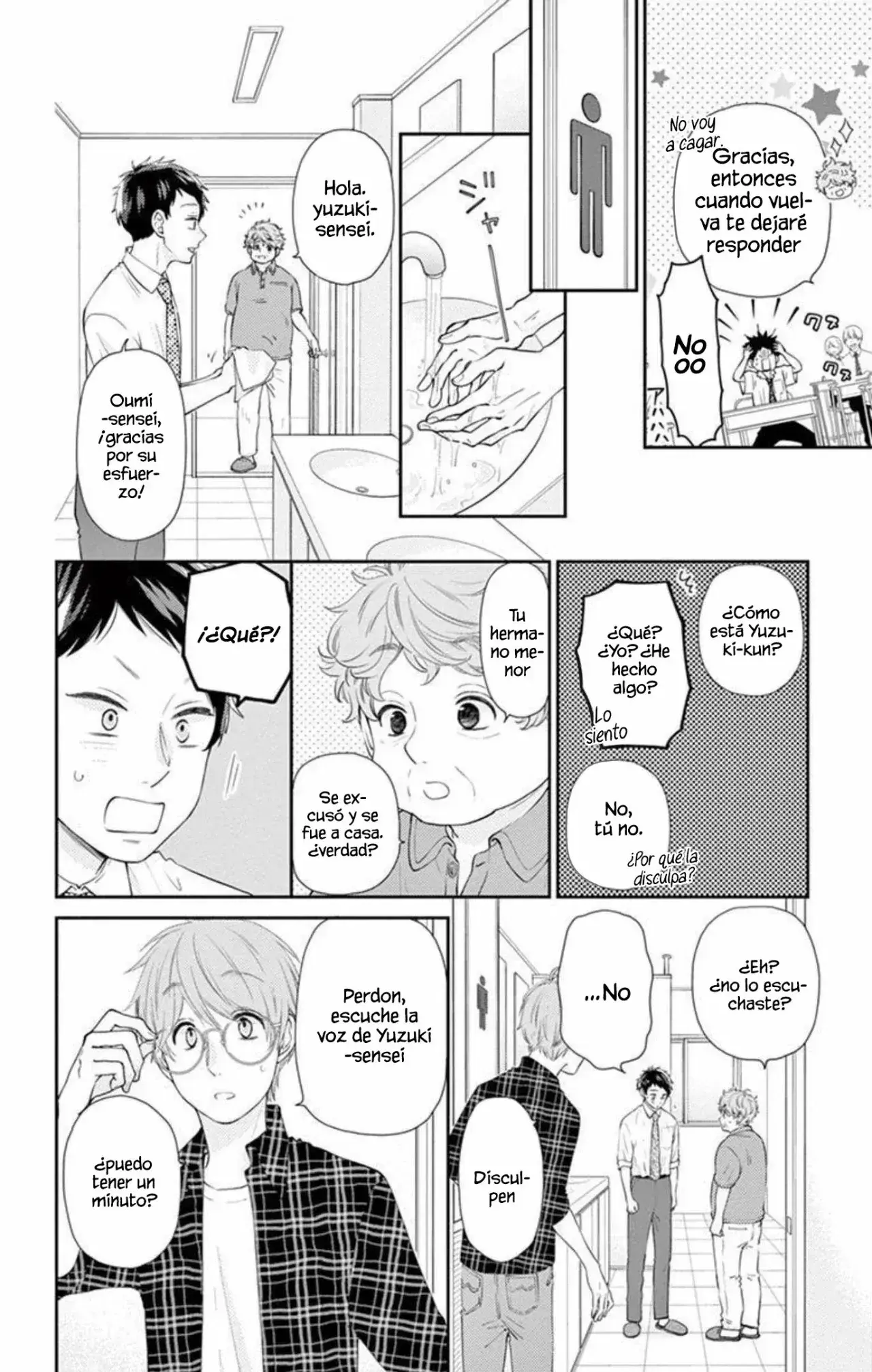 Capitulo 9 page 30