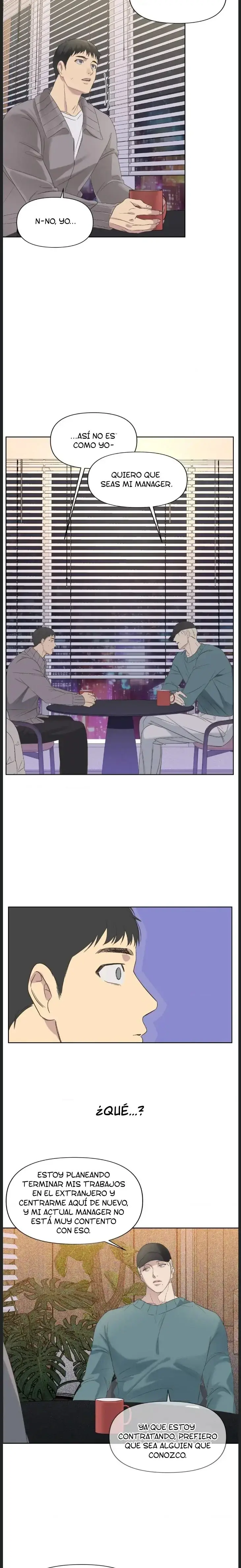 Capitulo 4 page 11
