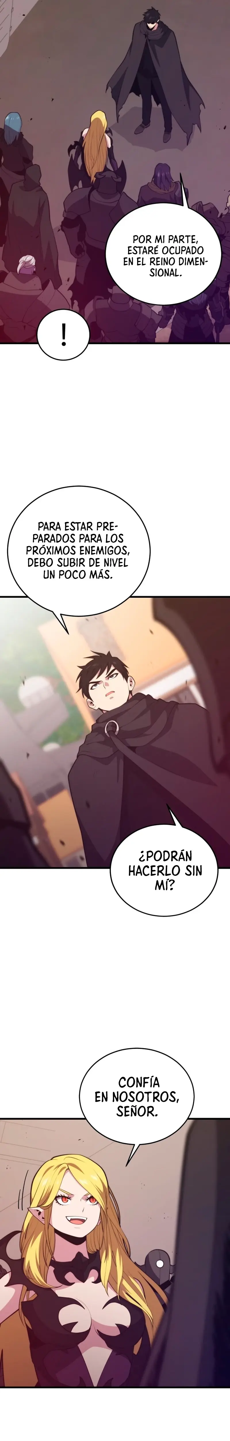 Capitulo 131 page 27