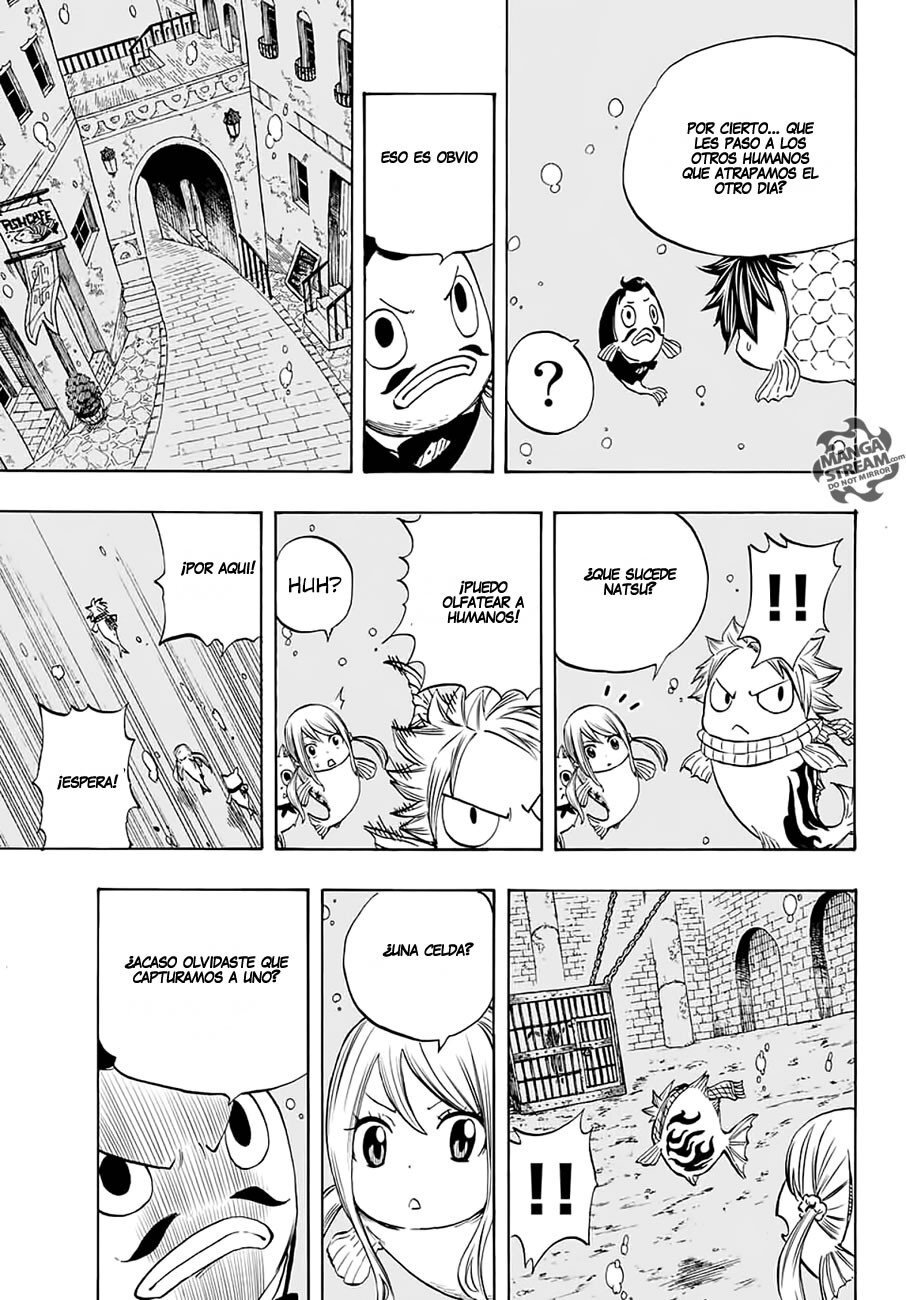 Capitulo 5 page 20