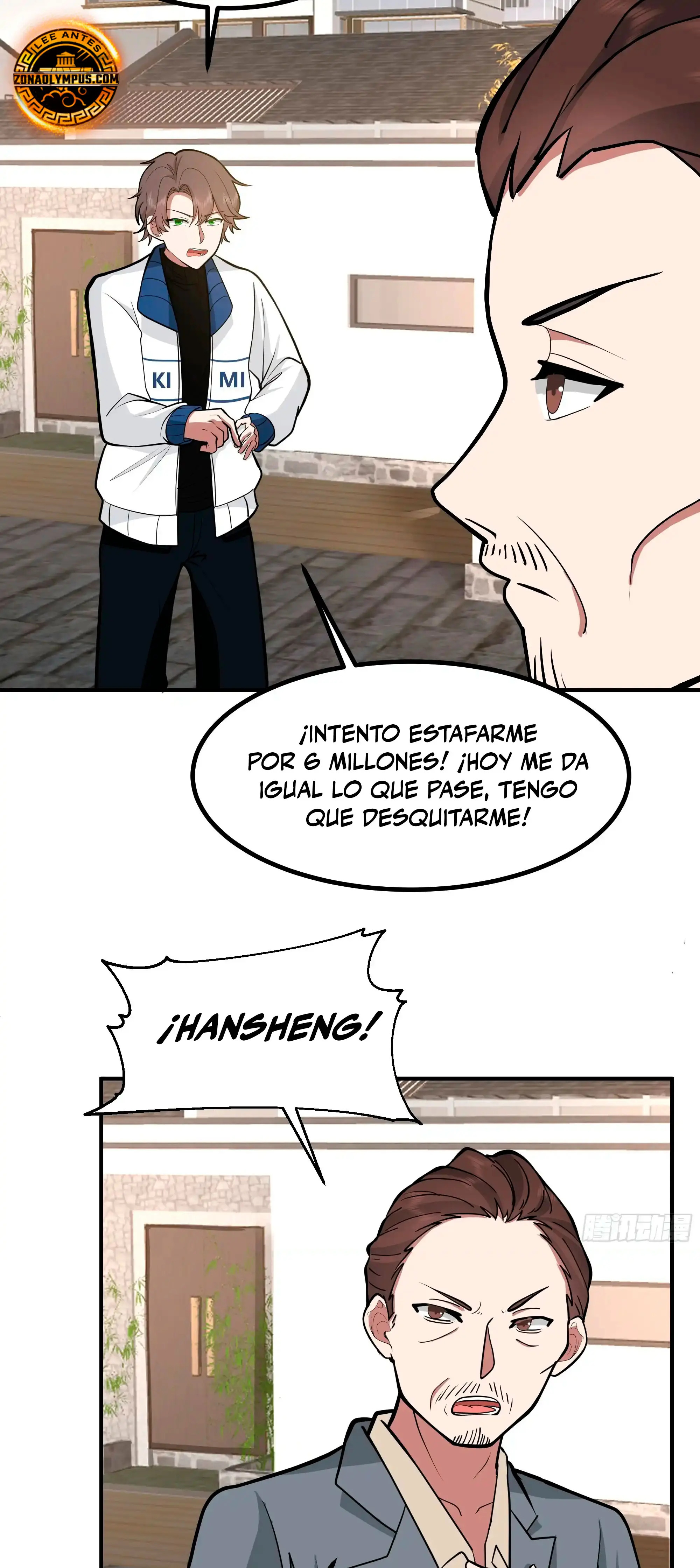 Capitulo 456 page 27