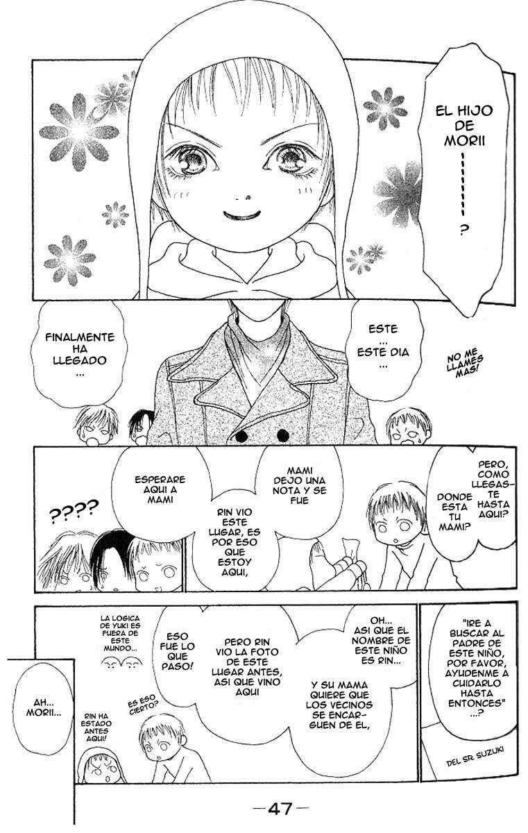 Capitulo 28 page 7
