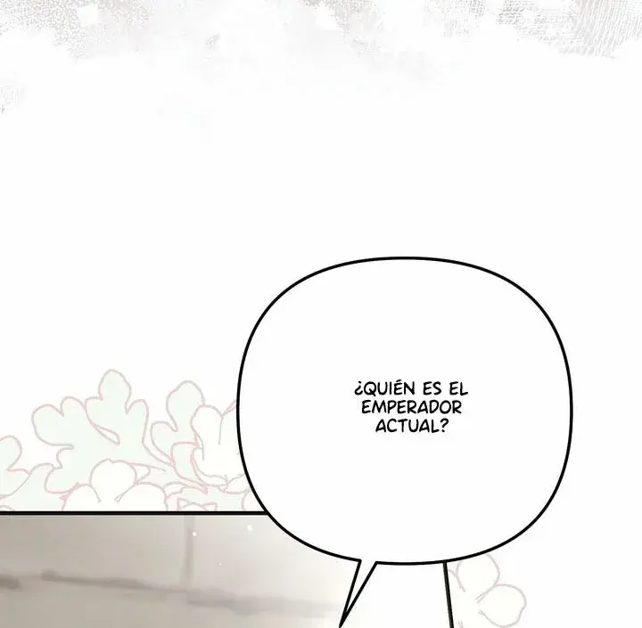 Capitulo 68 page 28