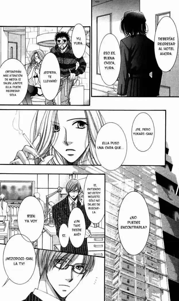 Capitulo 1 page 37