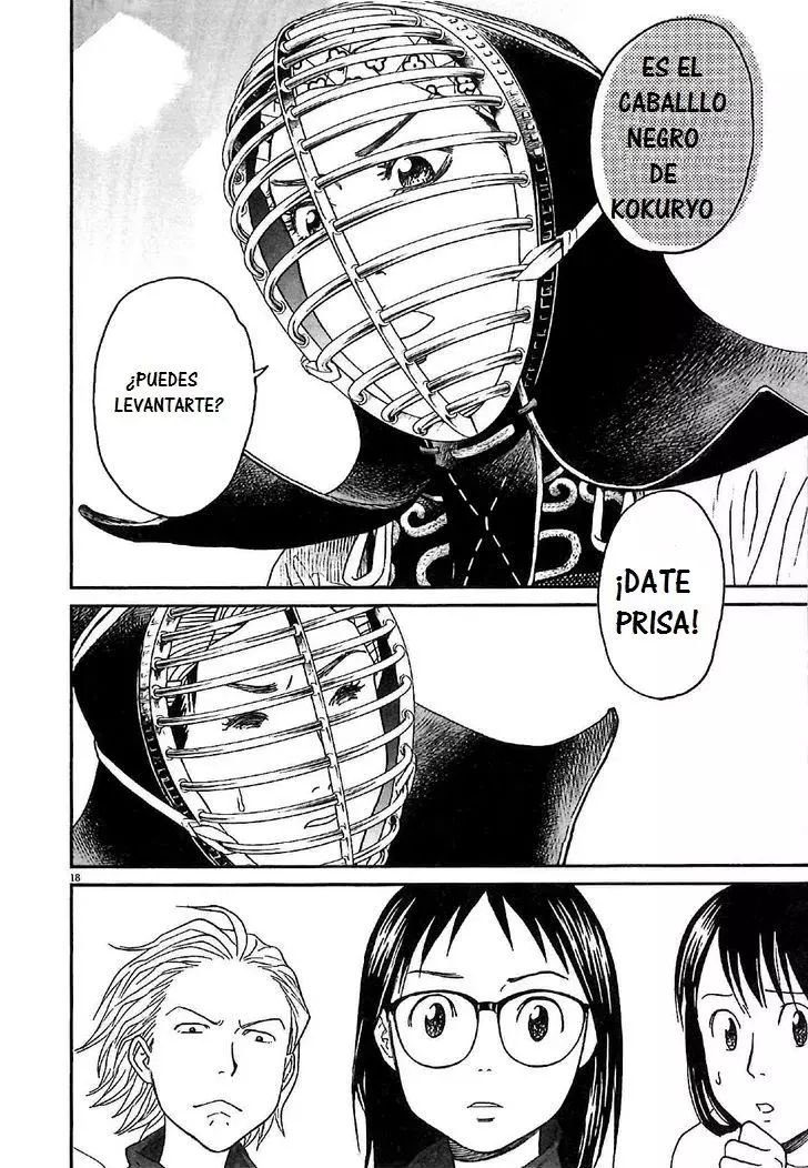 Capitulo 5 page 19