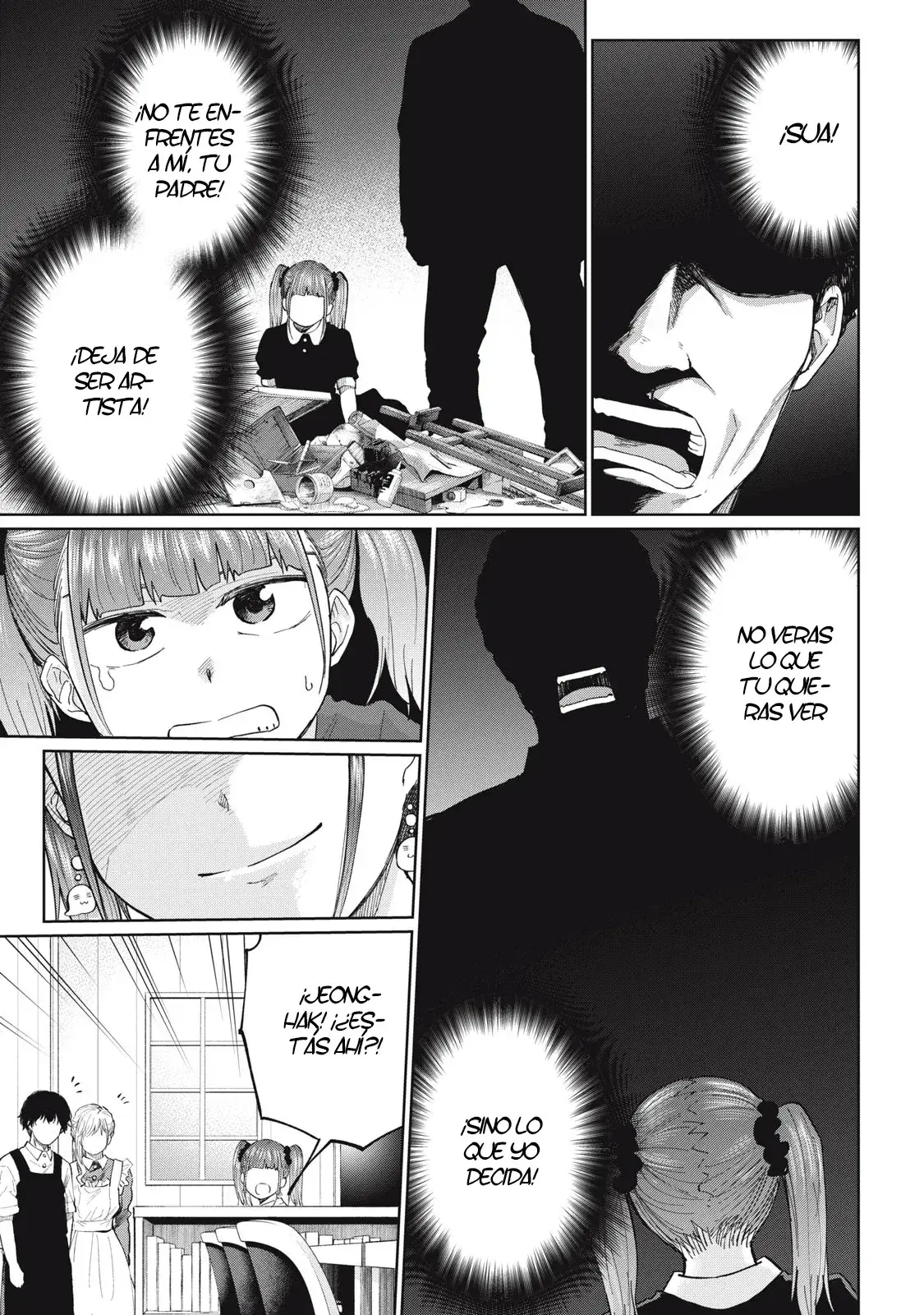 Capitulo 6 page 19