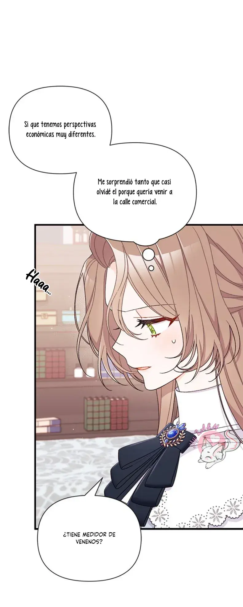 Capitulo 52 page 74