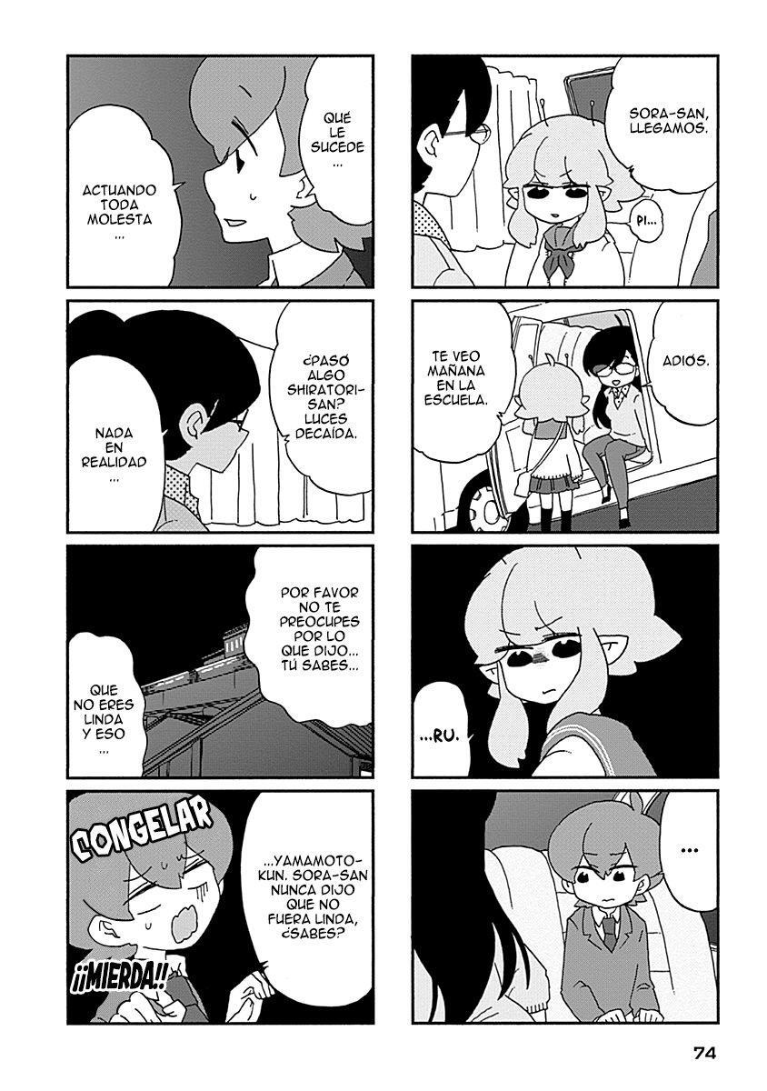Capitulo 5 page 12