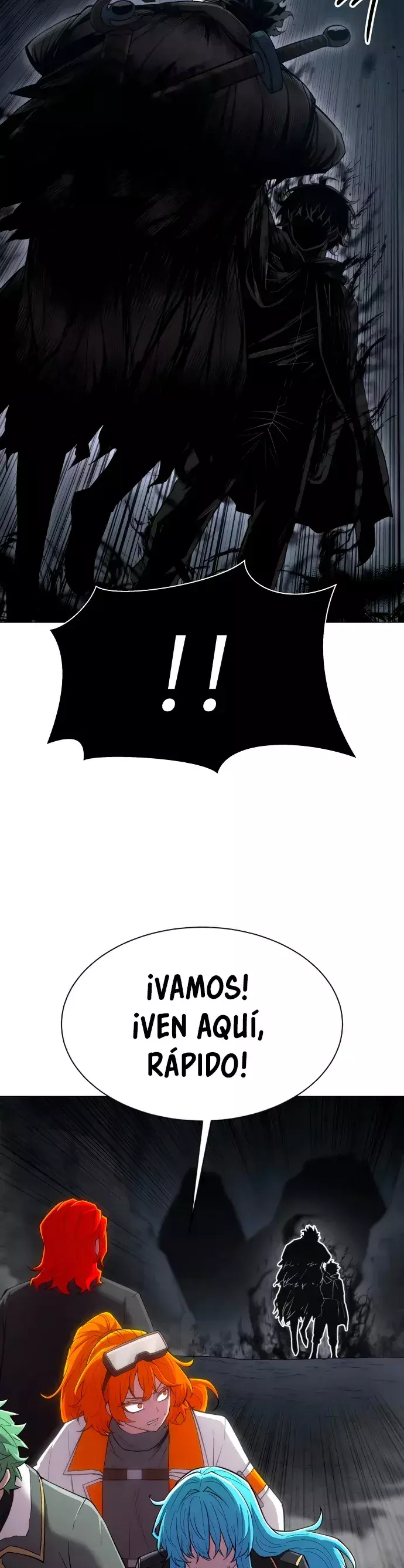 Capitulo 11 page 7