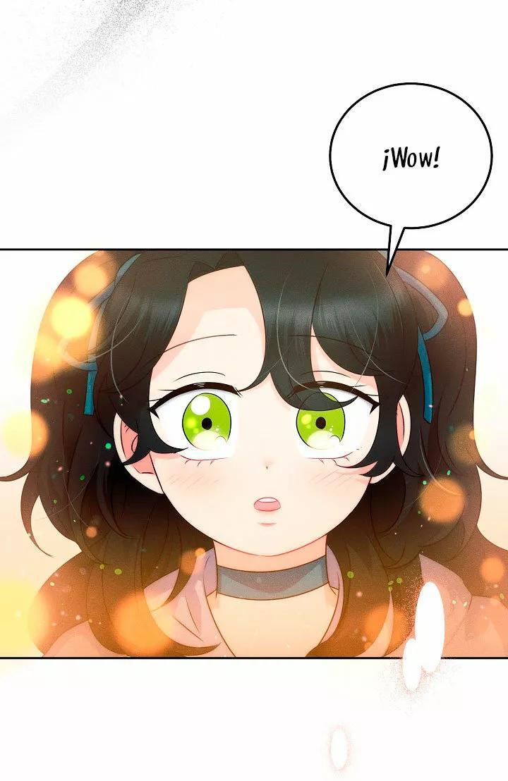 Capitulo 4 page 48