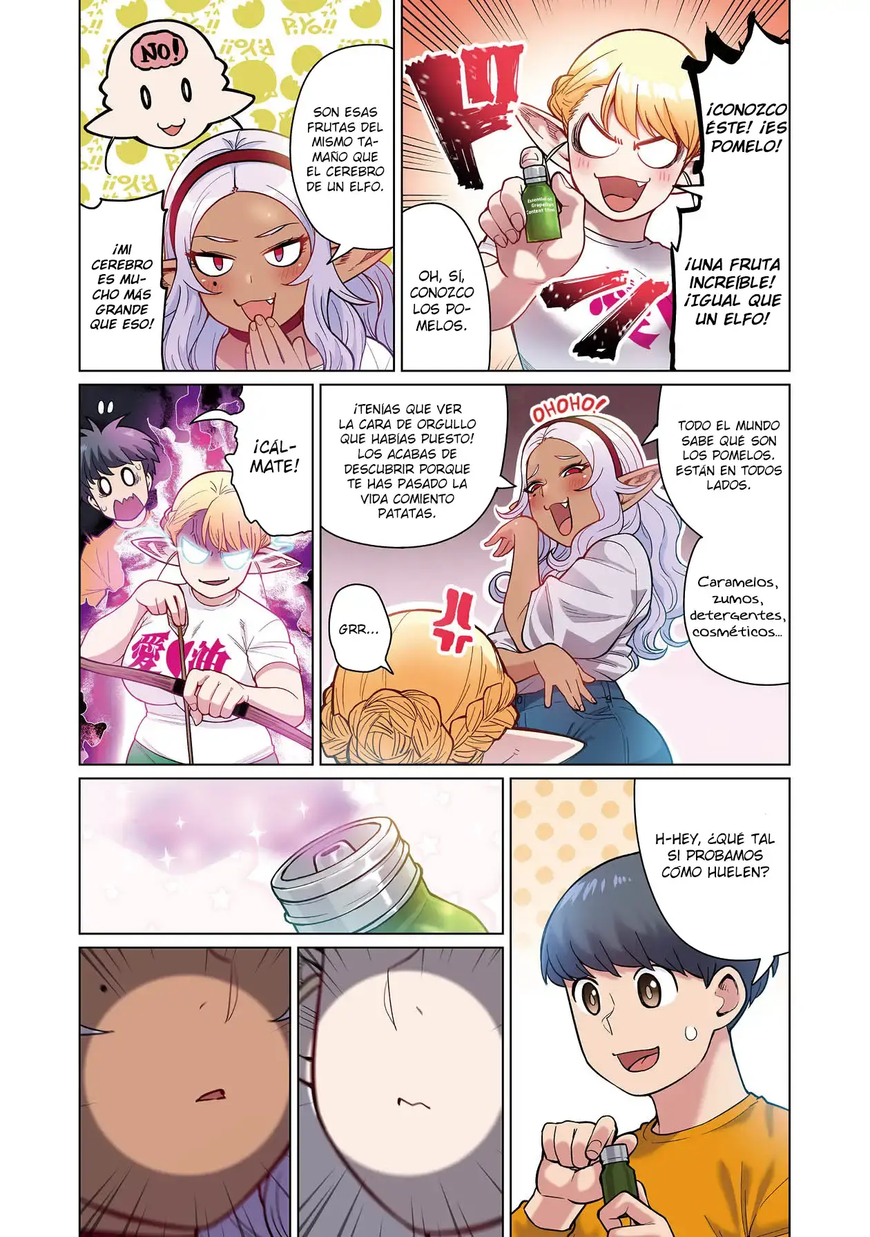 Capitulo 1 page 31