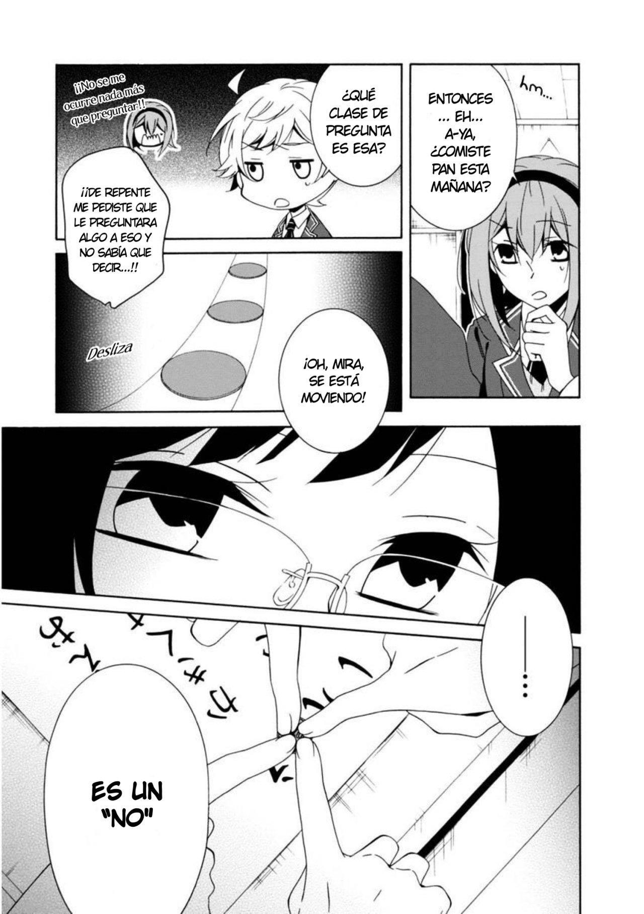 Capitulo 22 page 12