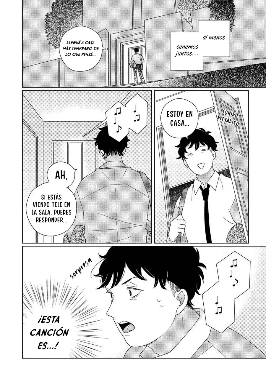 Capitulo 7 page 10
