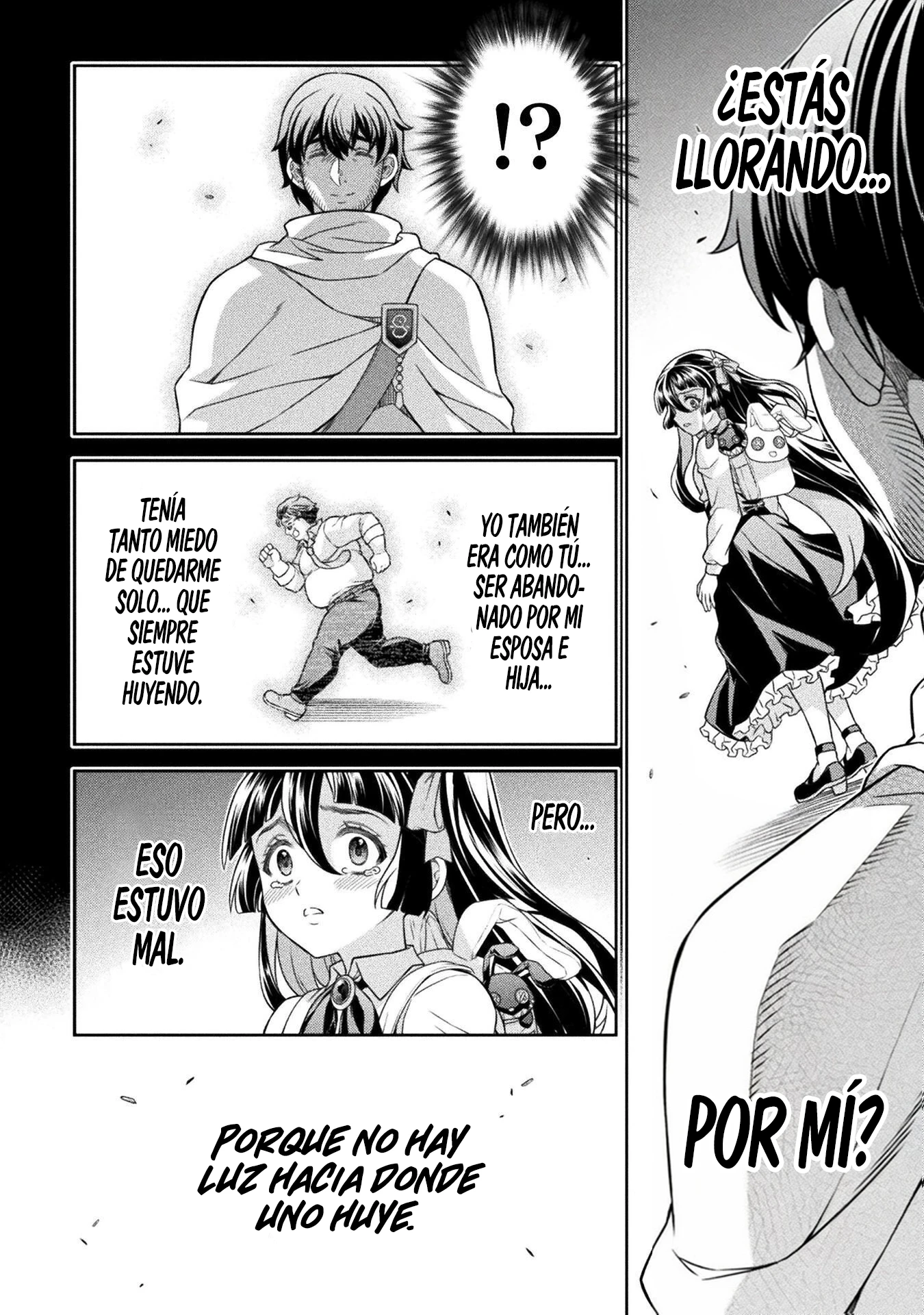Capitulo 13 page 7