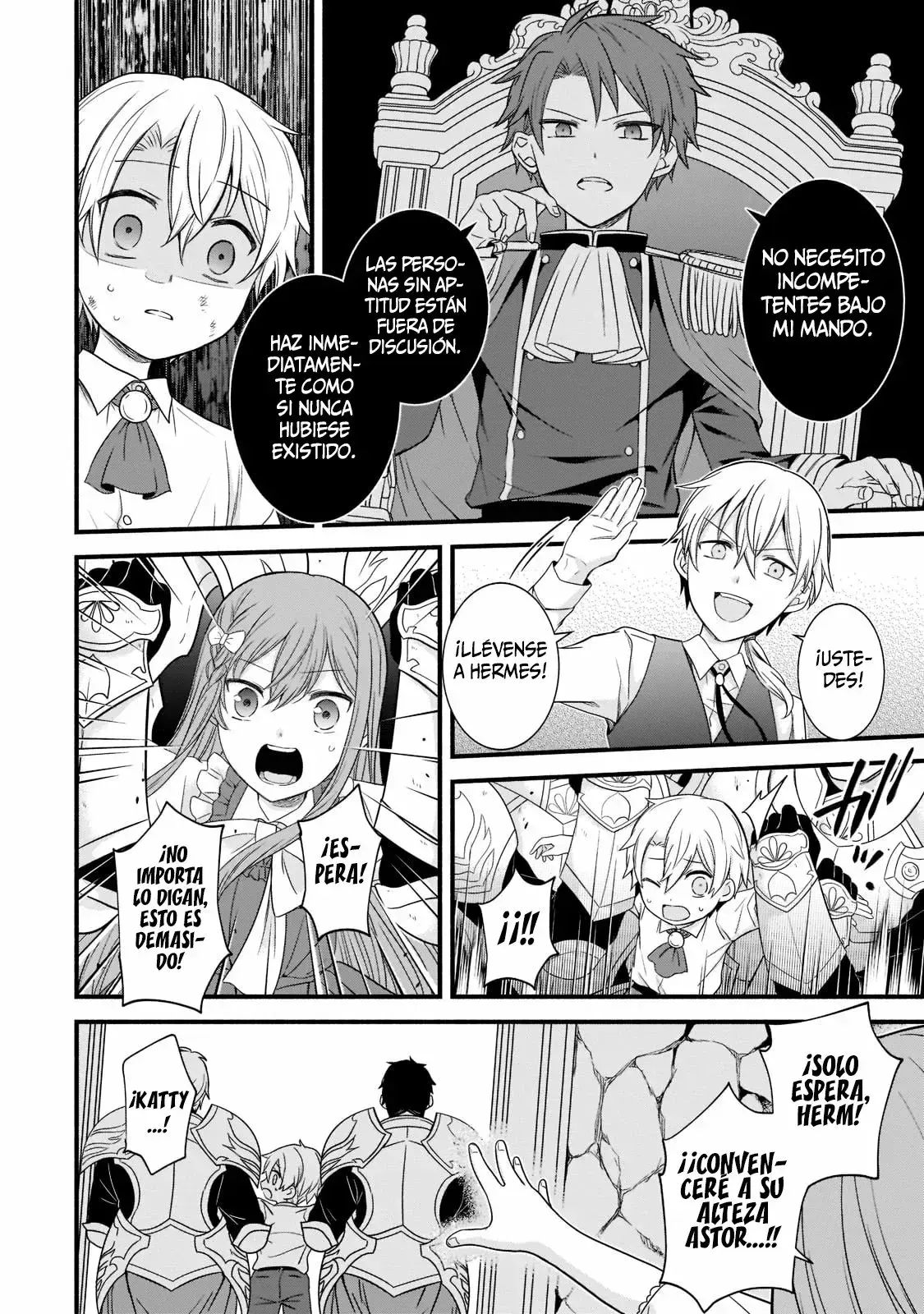 Capitulo 1 page 31