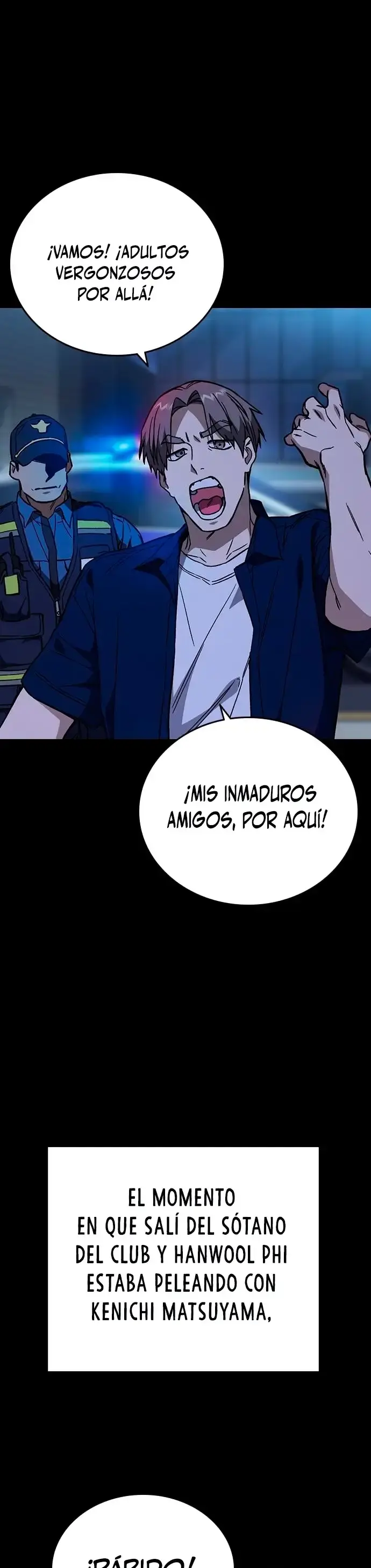 Capitulo 194 page 26