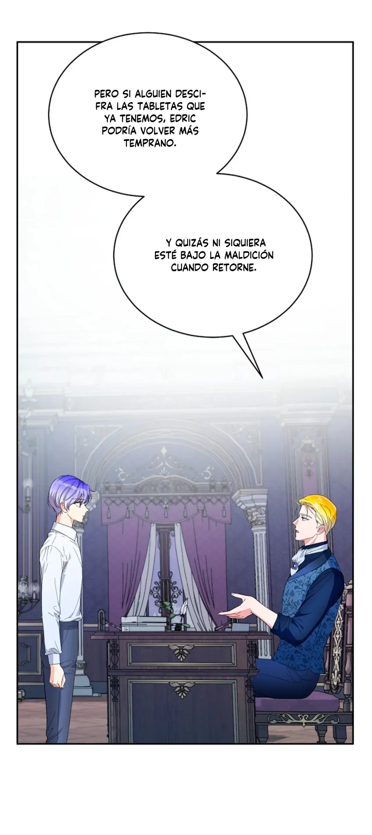 Capitulo 53 page 69