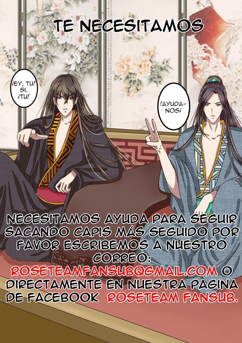 Capitulo 14 page 6