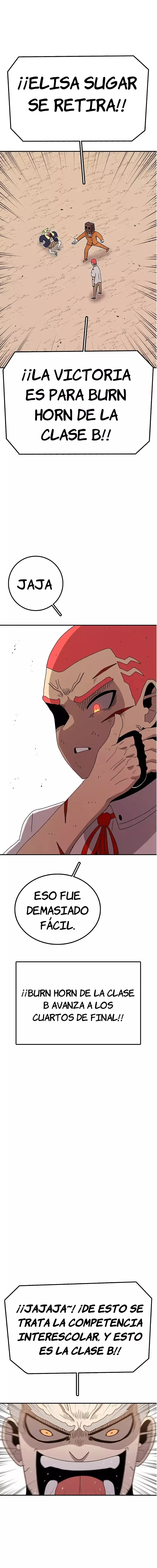 Capitulo 88 page 16