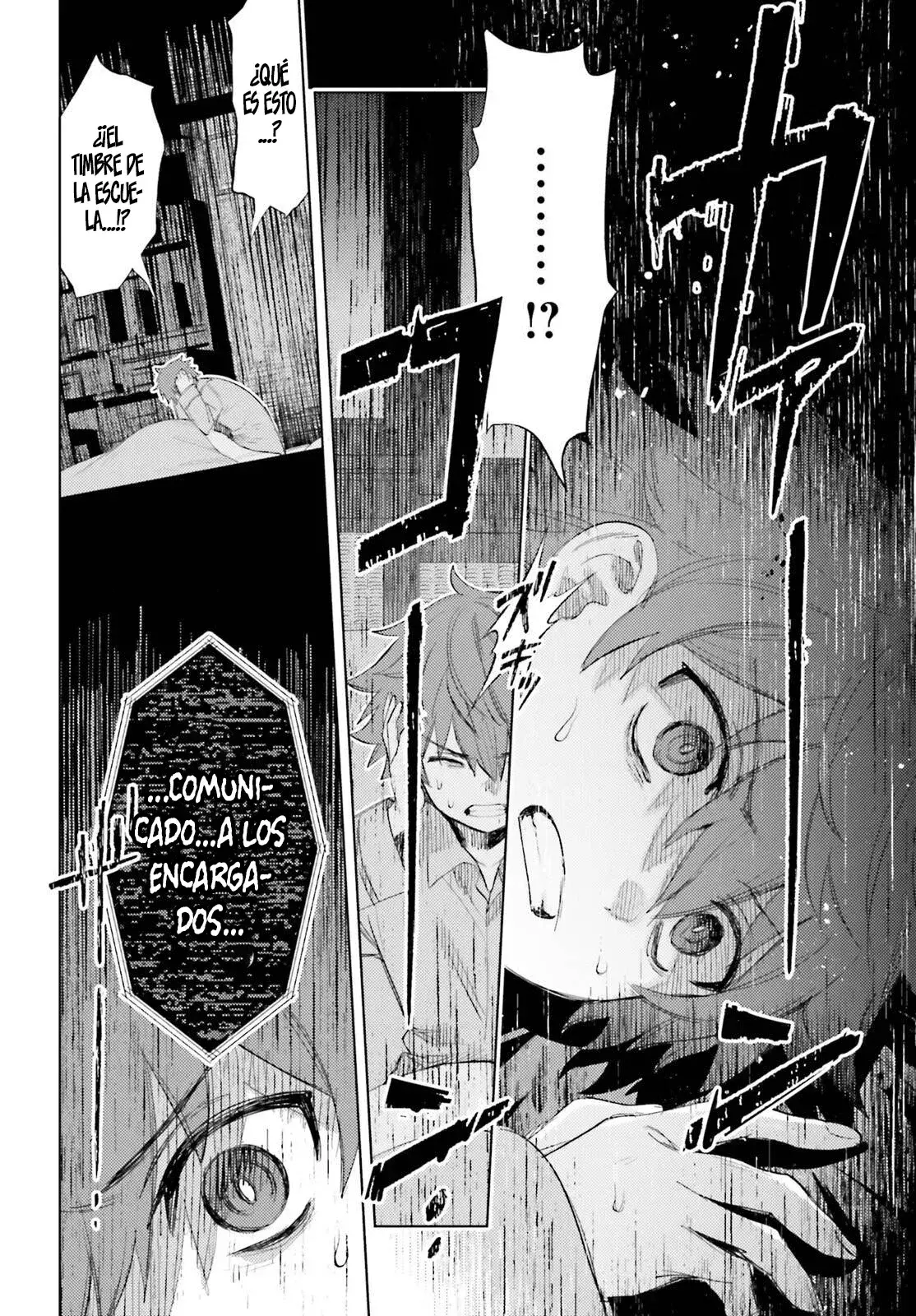 Capitulo 1 page 25