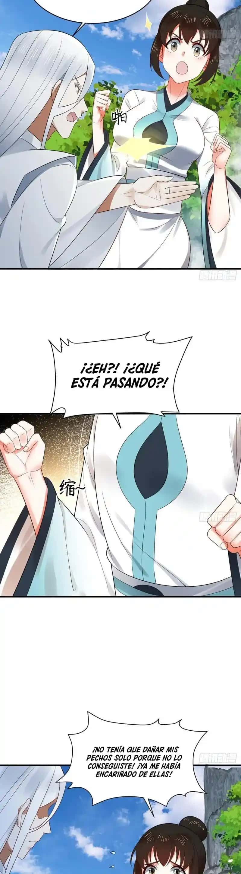 Capitulo 307 page 24
