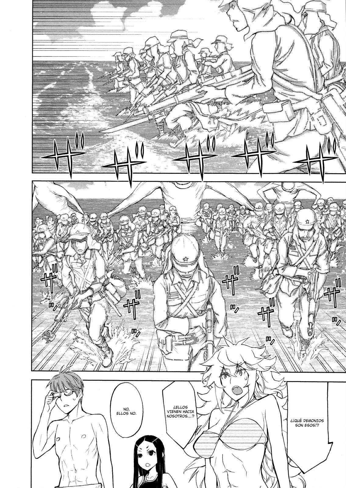 Capitulo 13 page 34