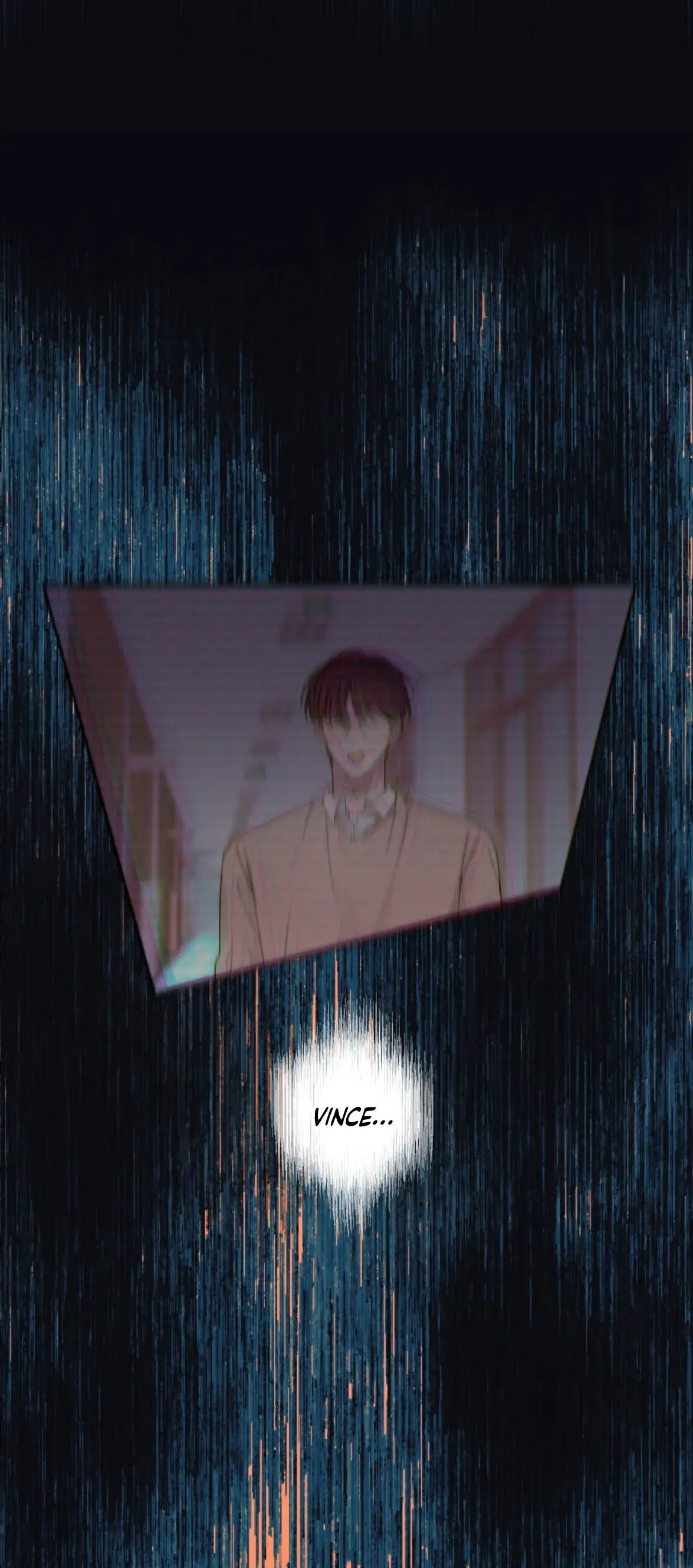 Capitulo 32 page 17