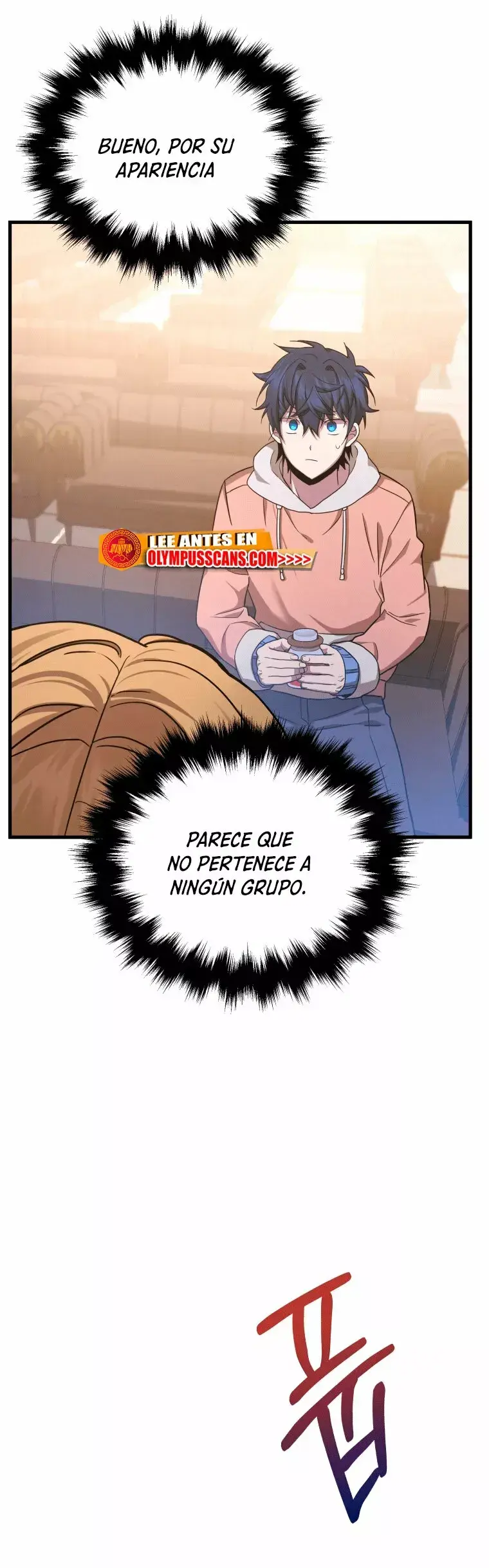 Capitulo 11 page 29