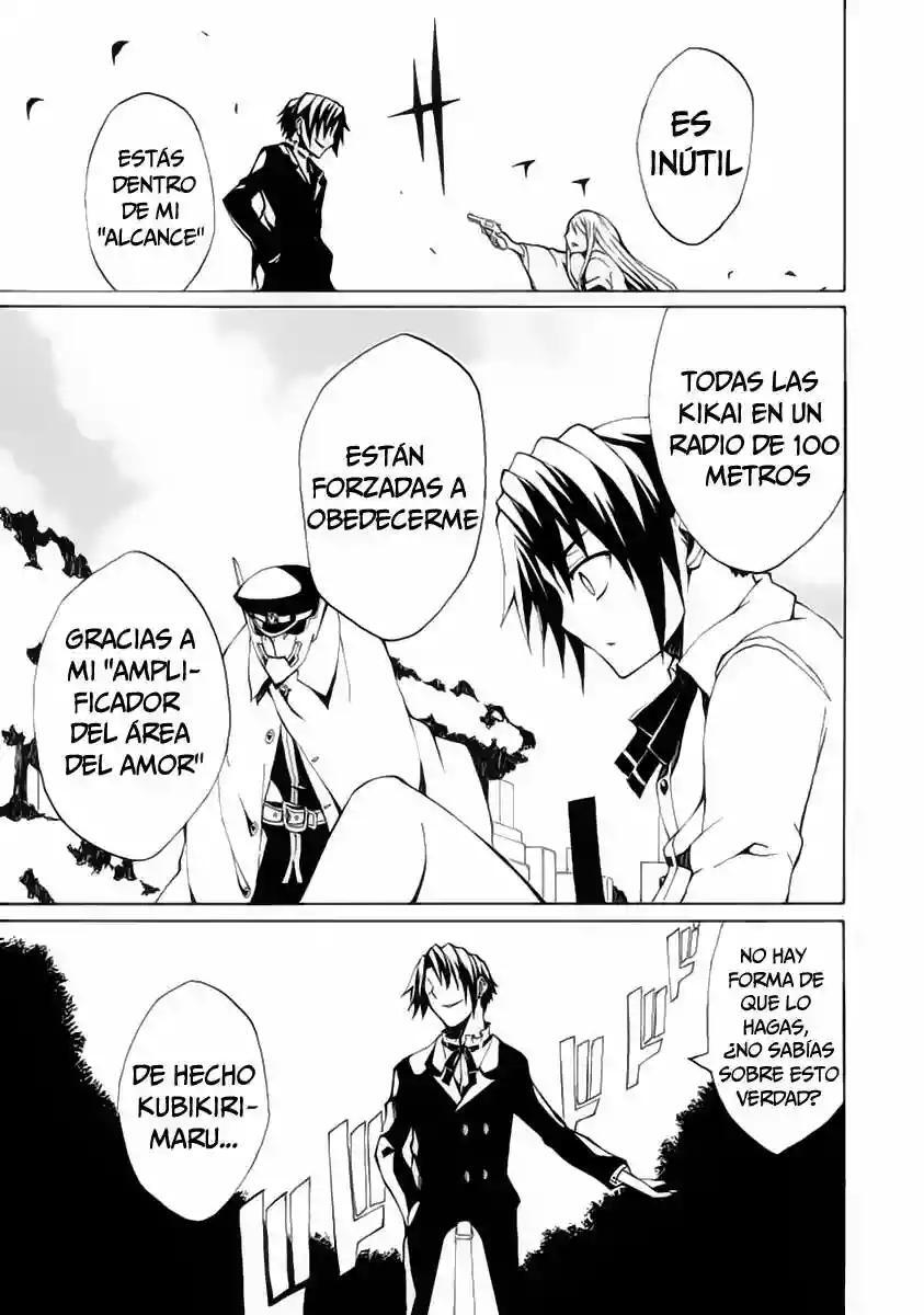 Capitulo 2 page 43