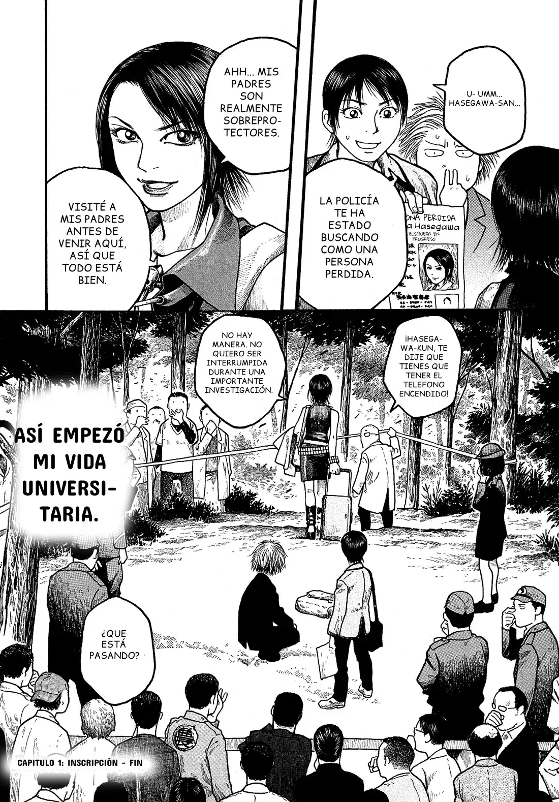 Capitulo 1 page 35