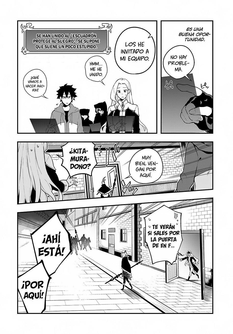 Capitulo 6 page 5