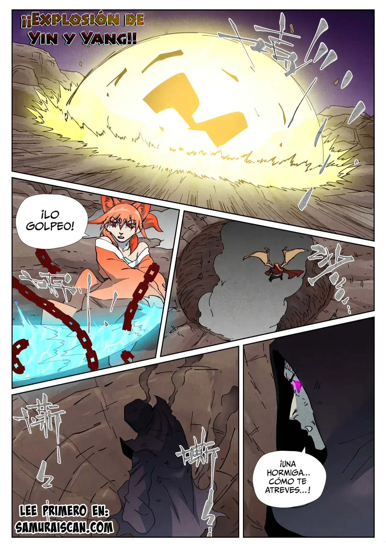 Capitulo 510.50 page 8