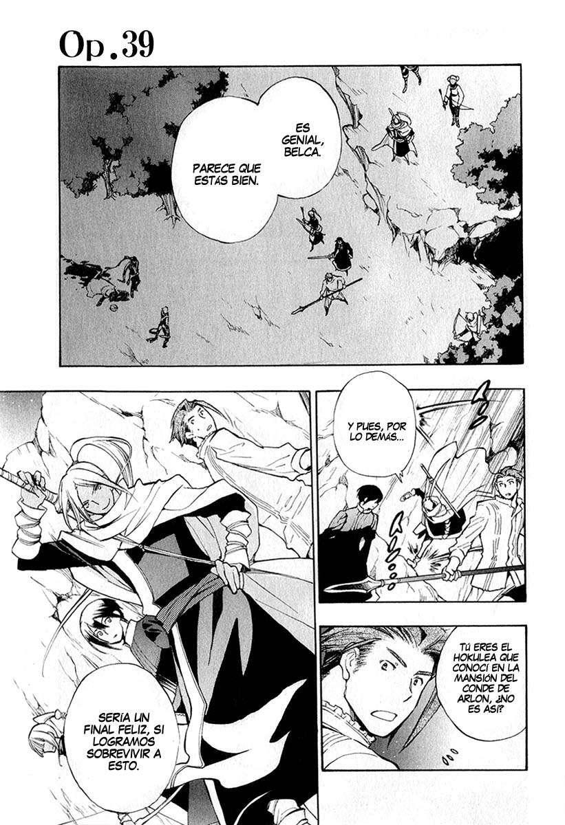 Capitulo 39 page 2