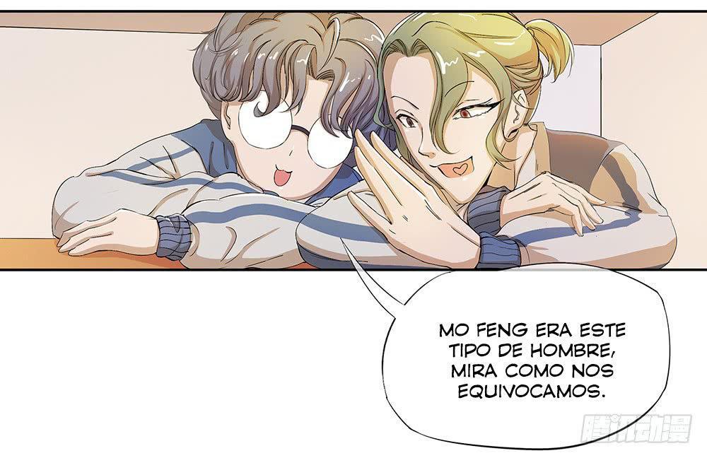 Capitulo 9 page 9