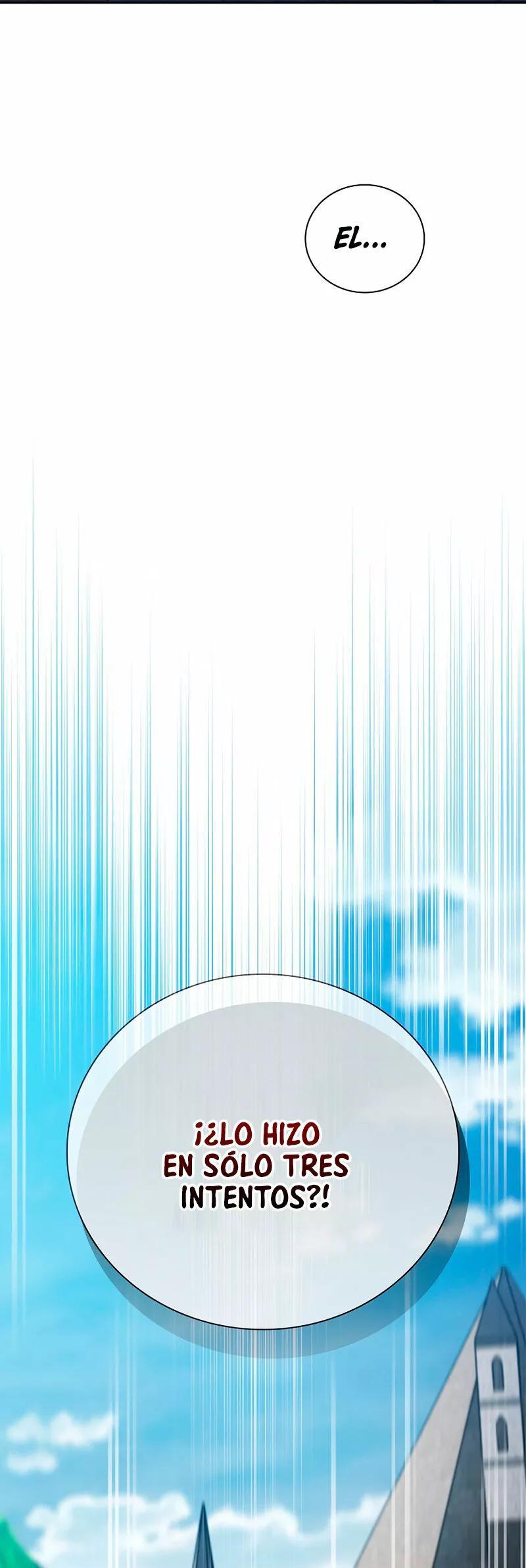 Capitulo 22 page 10