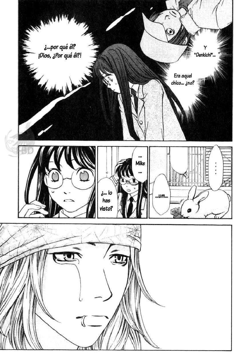 Capitulo 11 page 6