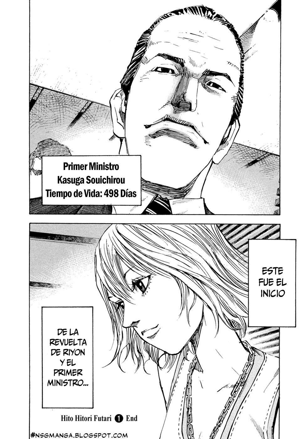 Capitulo 7 page 19
