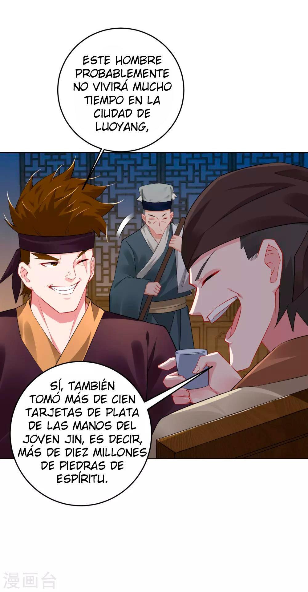 Capitulo 92 page 9