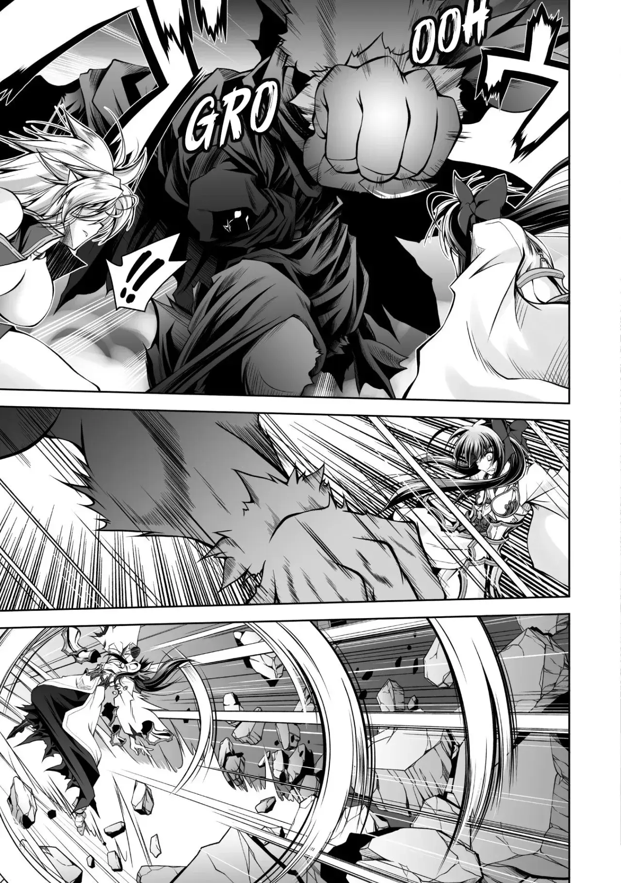 Capitulo 10 page 4