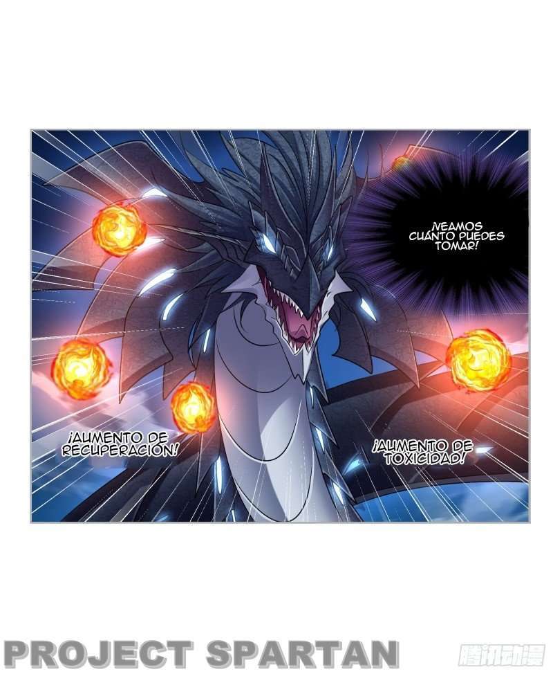 Capitulo 271 page 28