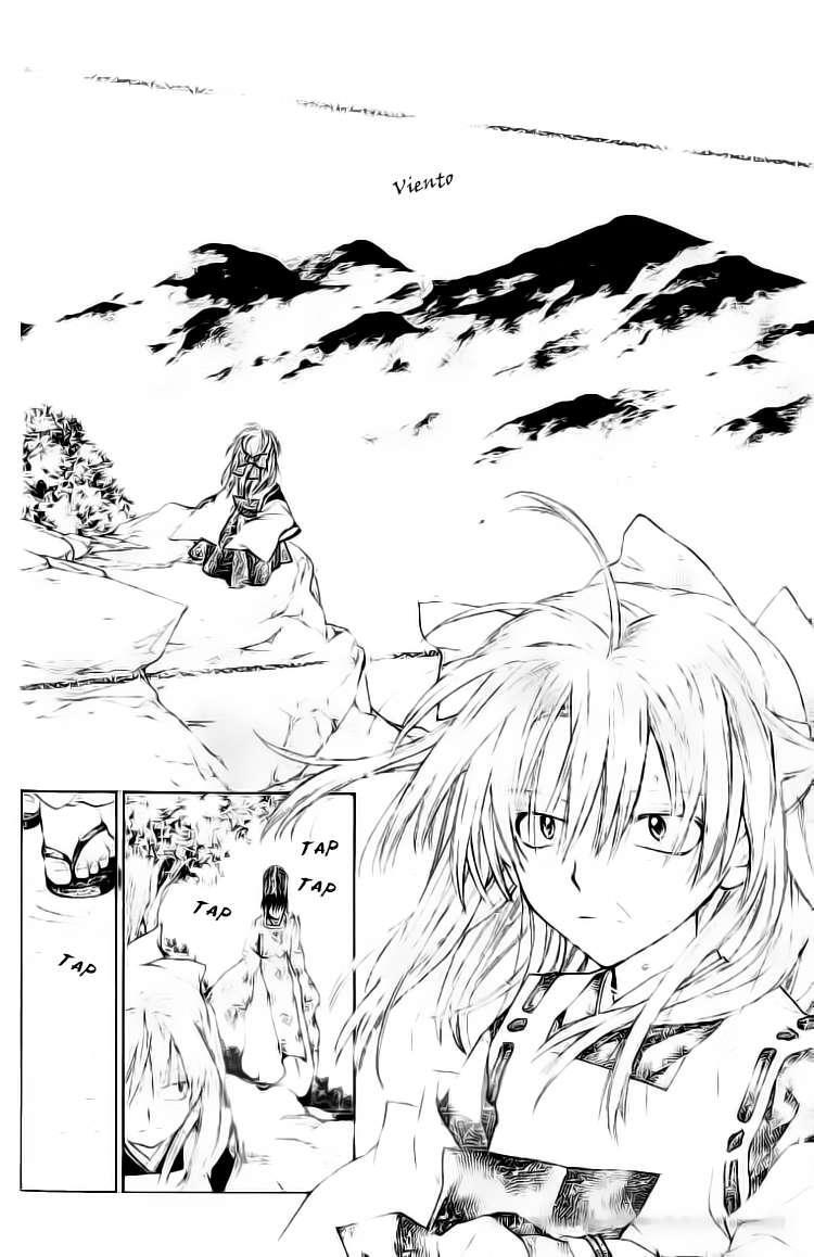 Capitulo 6 page 28