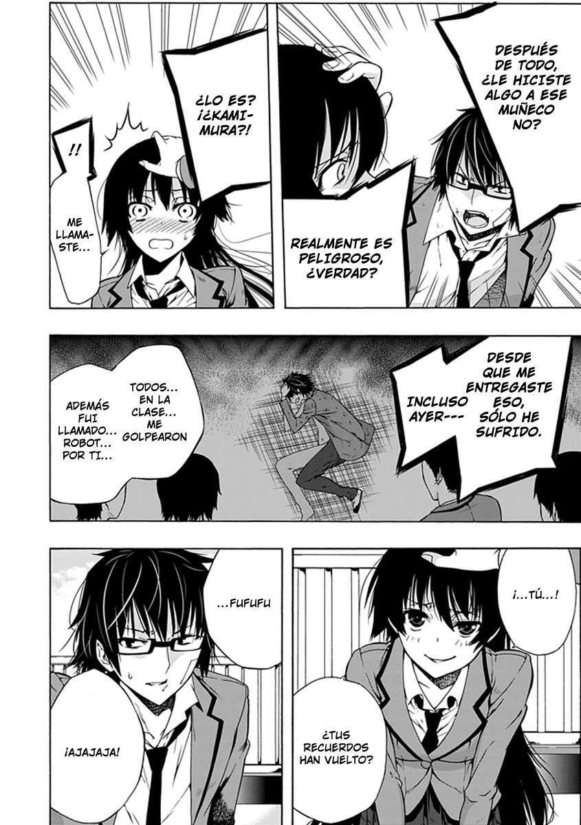 Capitulo 2 page 50