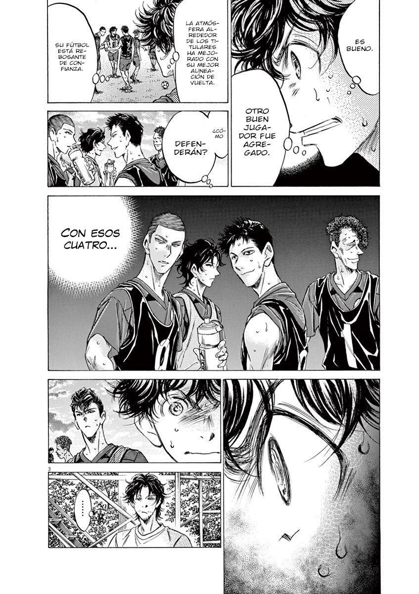 Capitulo 139 page 5