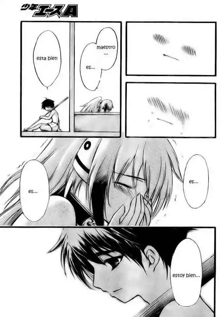 Capitulo 11 page 37