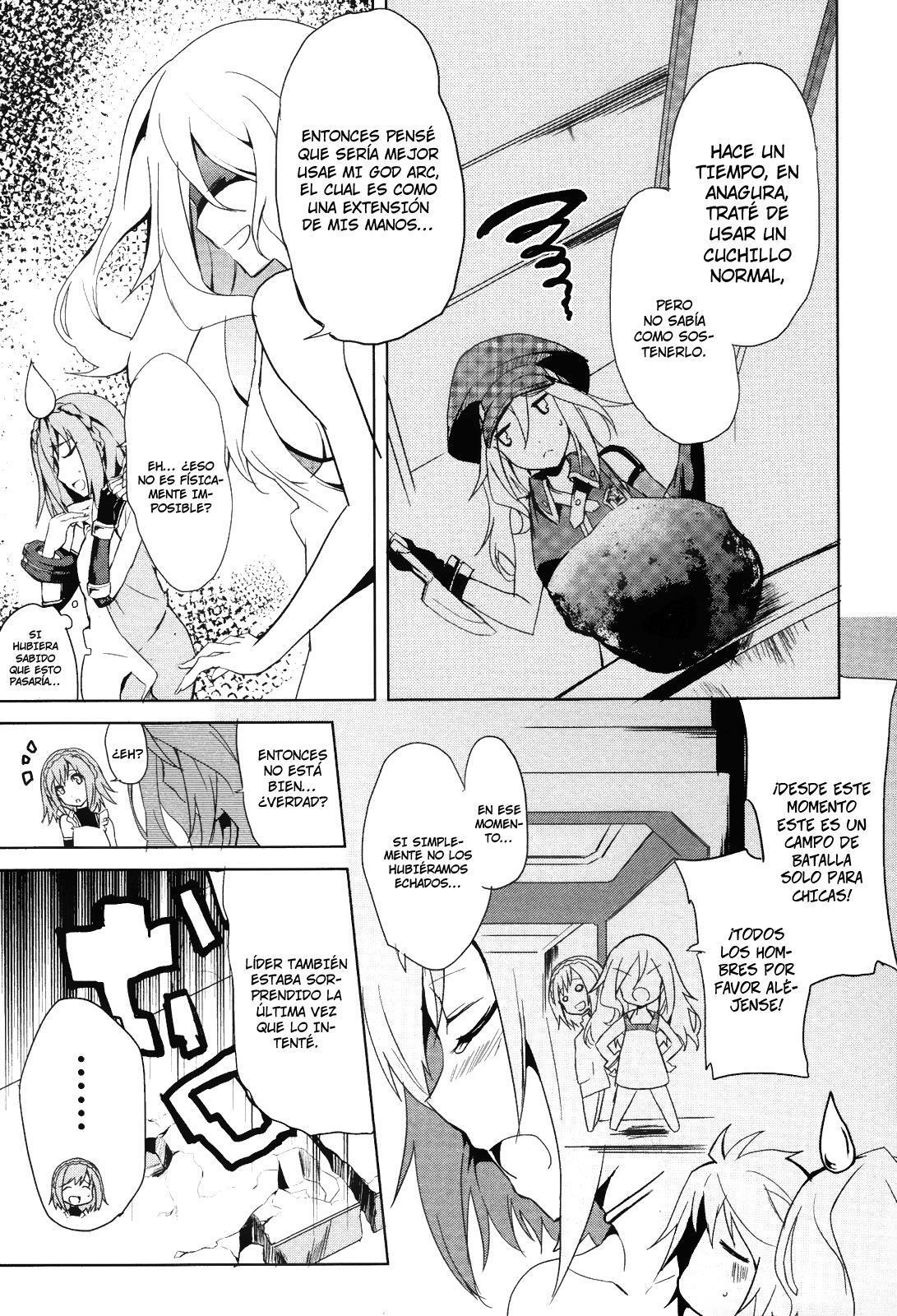 Capitulo 3 page 8